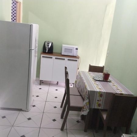 Villa Aluga-Se Uma Casa Em Mucuge Bahia Exterior foto